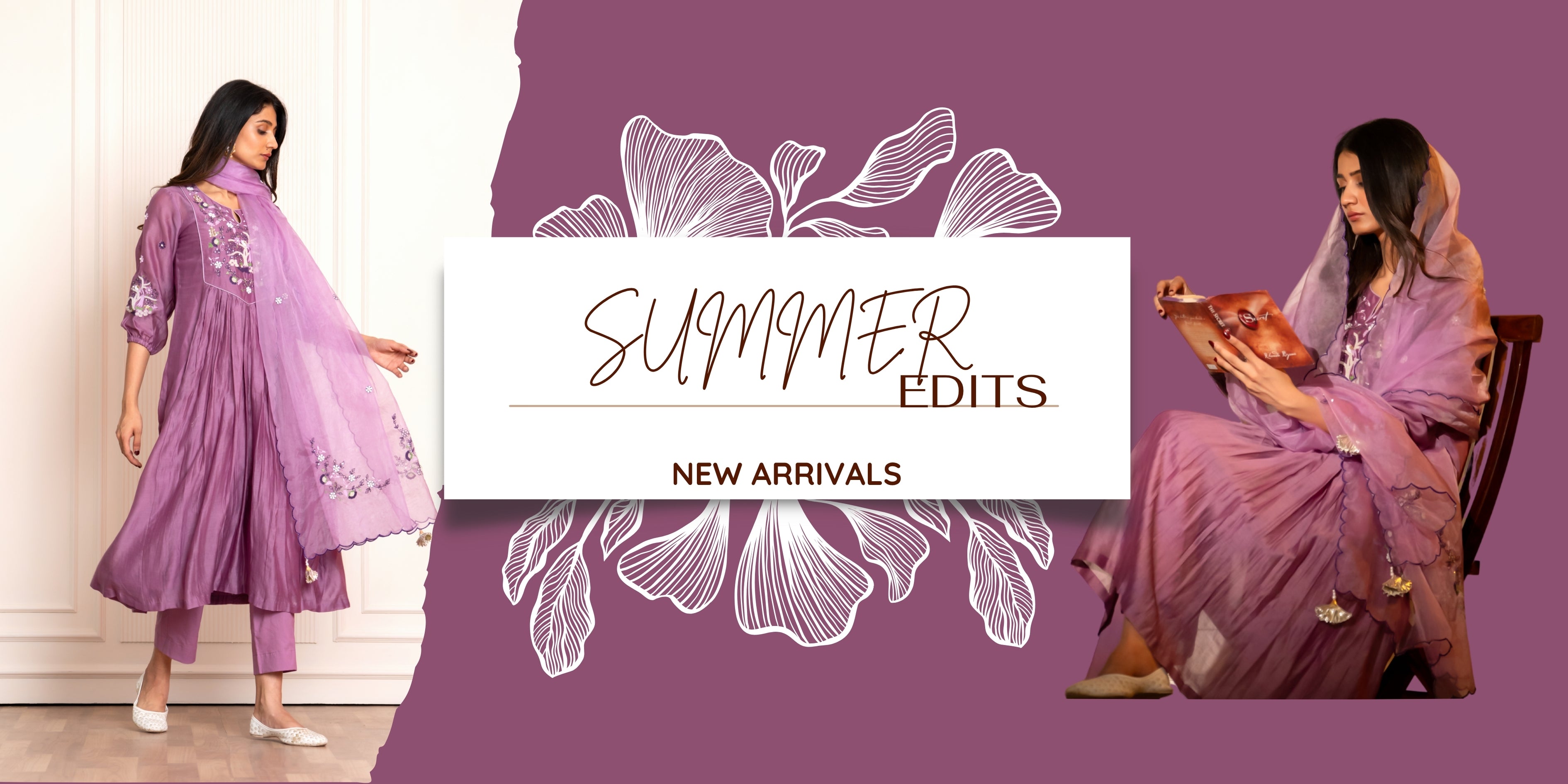 slider image slider_item_qjHCVN