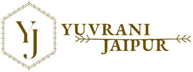 Yuvrani Jaipur